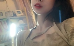 三级黄艳床上视频